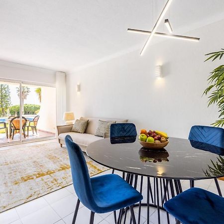 Apartment Henry Matisse, Swimming Pool Sagres Exterior foto